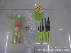 家居日用品 提升生活品質的日常伙伴