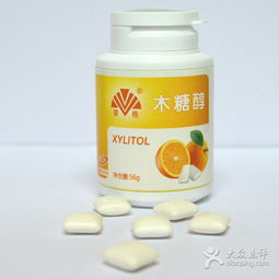 榮格木糖醇日用品 蘇州購物新風尚