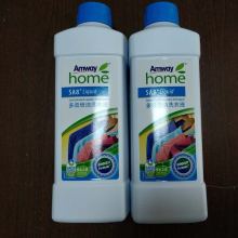 2018年特殊日用品市場 價格走勢、批發(fā)報價與采購指南