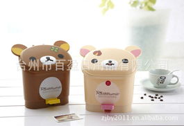 臺州市百盈日用品公司 打造優(yōu)質(zhì)日用品，服務(wù)美好日常生活