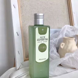 今日上新 兩款貼心日用品，點亮品質(zhì)生活