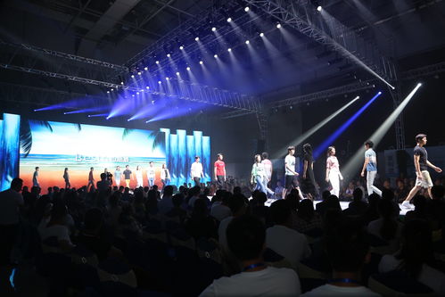 亓艦干貨 演出經紀人分類與日常工作全解析